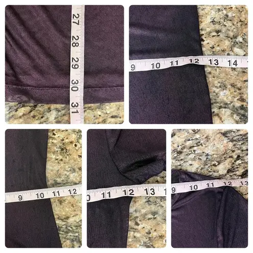 Icon Swim Mesh Sheer Bodycon Mini Dress Bondage Goth Grunge Steampunk Witchy S Black