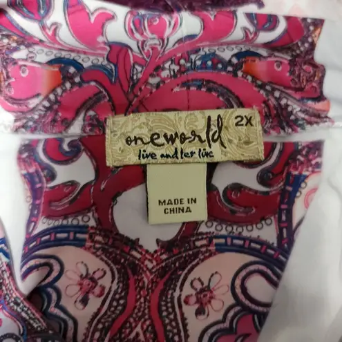 Emerald Micro Jersey Knit Sleeveless Stud Embellished Flip Flop Dress 2X