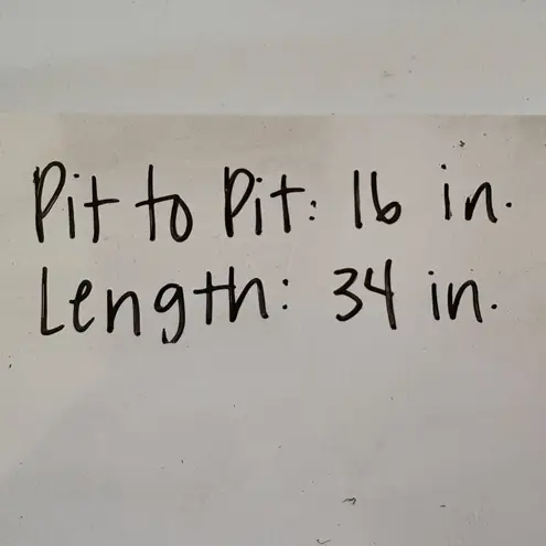 Y2K Hawaiian Pink Tie Dye Mini Tank Dress Floral Hippie Beach Vacation Large