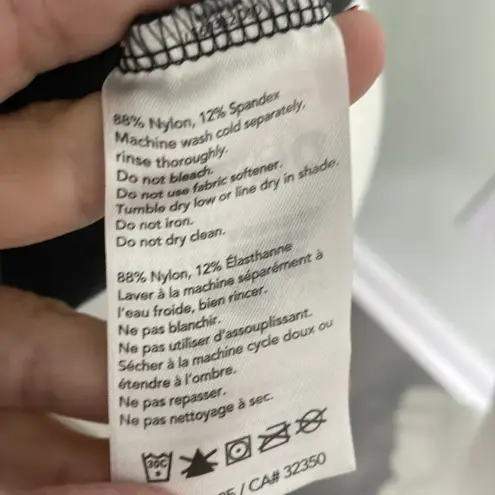 Outdoor Research Black Racerback Tank