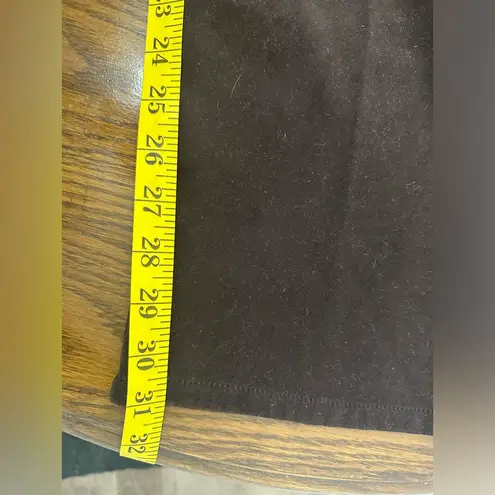 L.E.I Vintage  flares