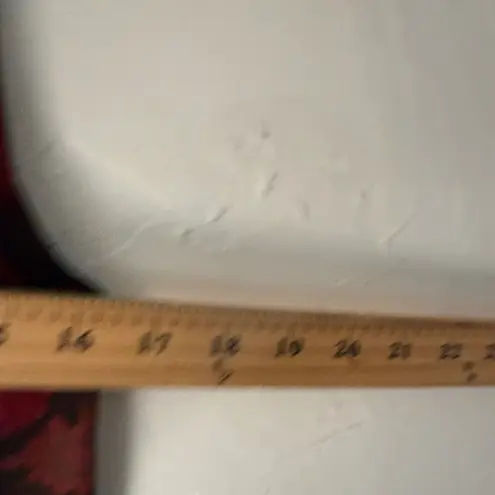 Christina Hope Petite M Y2k Black Floral Tank Top Japanese Grunge Whimsigoth Size 00