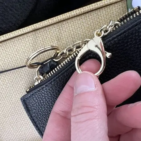 Tommy Bahama NWT  Mini-Mighty Quilted Nylon Crossbody Card Wallet & knit headband