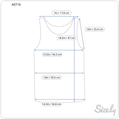 Aritzia Wilfred Women Top Blue Crochet Halter Tank Cropped Stretch Y2K Small