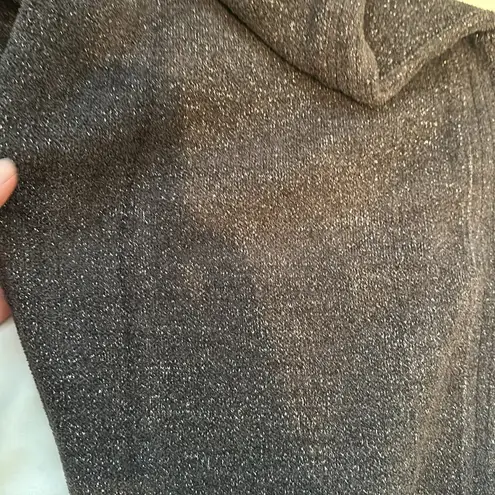 Barefoot Dreams cozychic ultra Light jogger, Size Xl