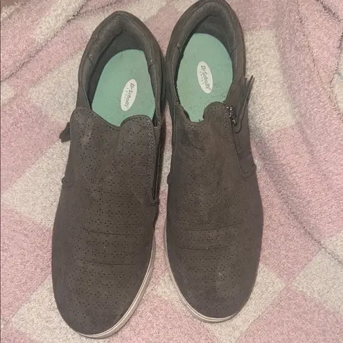 Dr. Scholls ‘It’s All Good Sneaker’ Sneaker Bootie