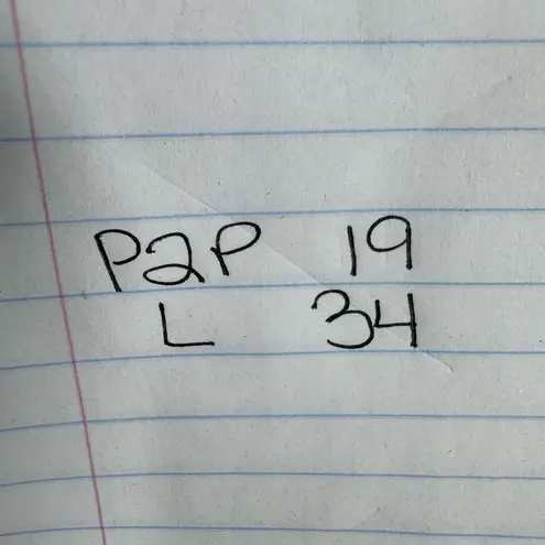 INDIKAH by Angel Biba Women S Tiered Ruffle Boho Mini Dress Floral Lace Peach