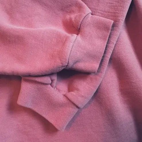 Northern Reflections EUC vintage mauve Sweatshirt