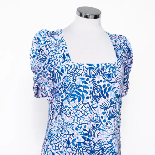 Lilly Pulitzer  – Haydn T-Shirt Dress