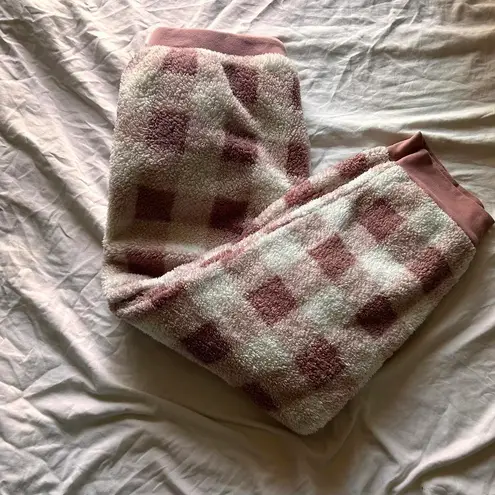 Angel Kiss Sweatpants for Women size XL