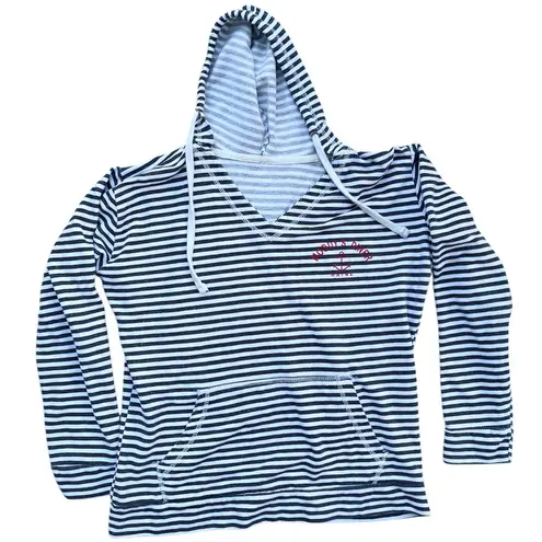 Moody’s Diner Maine Hoodie V