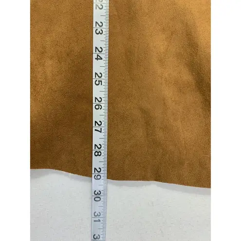 Leo & Nicole Women's Super Soft Fuzzy Vest