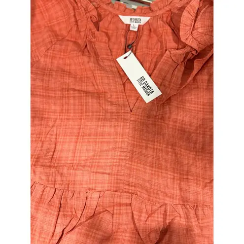 BB Dakota  Women's Hustle and Glow Dress