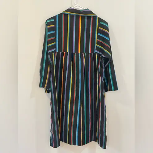 Models Coat Vintage house Dress M/L Black Size M