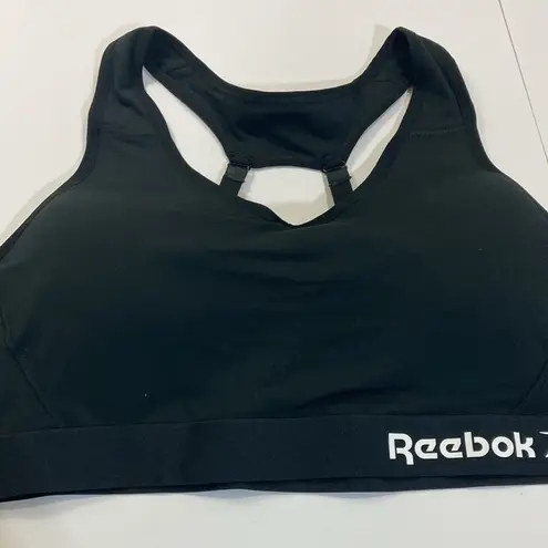 Reebok  sports bras XXL