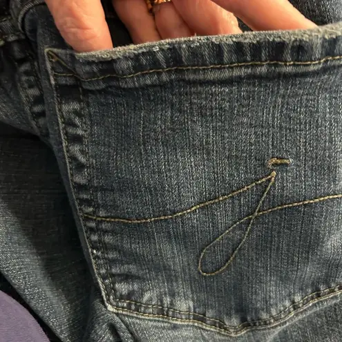 Jag jeans Jag Stretch Jeans - Size 20