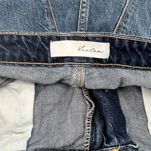 KanCan Women Size 9/28 High