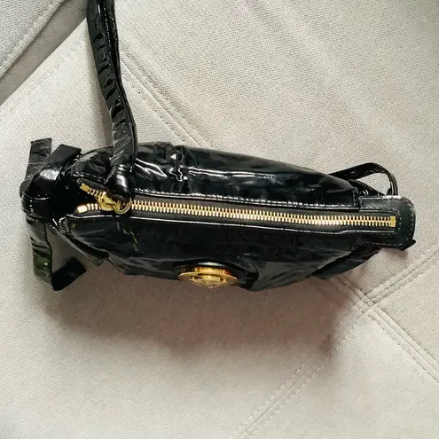 Gucci Very dressy  GO OUT clutch/ bag 🔥🔥🔥