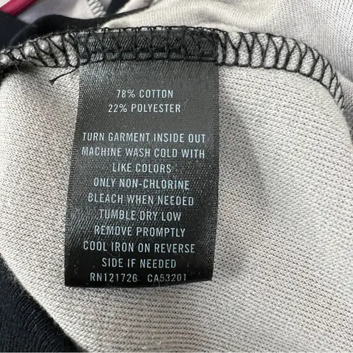 Live Love Dream Plaid Velour/Velvet Long Sleeve V