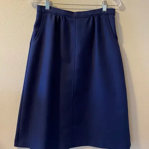 Levi's Vintage  MIDI Skirt