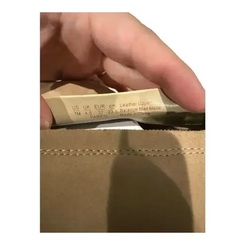 Sam Edelman Sam‎ Edelman Faren Square Toe High Heel Suede Knee High Boots