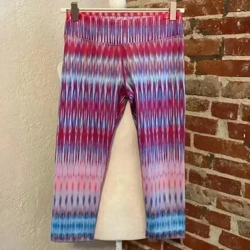 prAna Last chance -‎  Women's Roxanne Capri