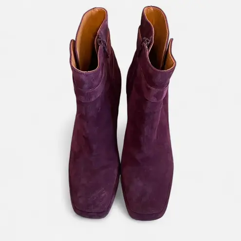 Sézane Sezane Brooklyn Boots