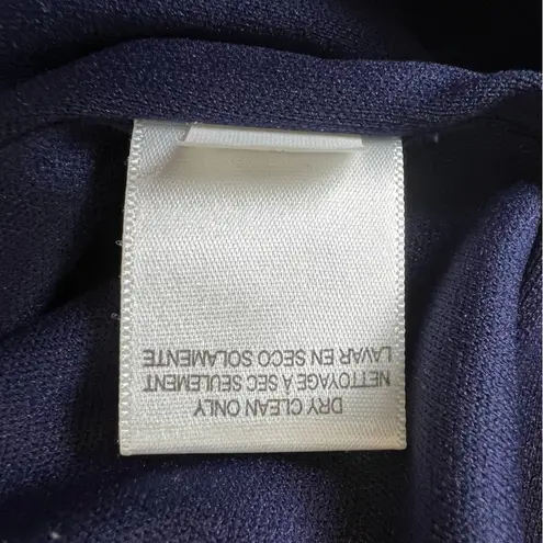 Donna Ricco dress cupcake embellished ruffle hem cocktail wedding 4