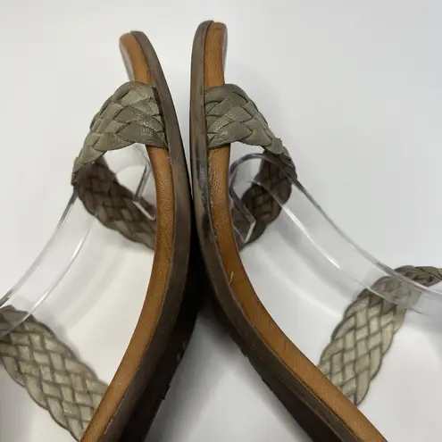 Sundance Sandal Women's US 7.5