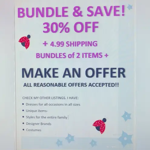 Etienne Aigner Italian fisherman genuine leather close toe heeled sandals sz 10