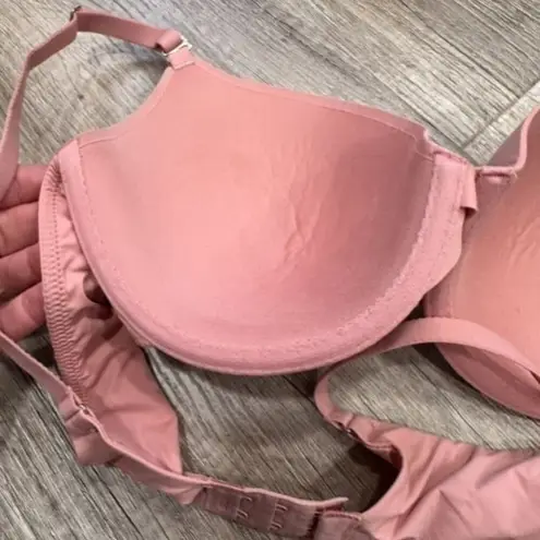 Soma Memorable Full Coverage T