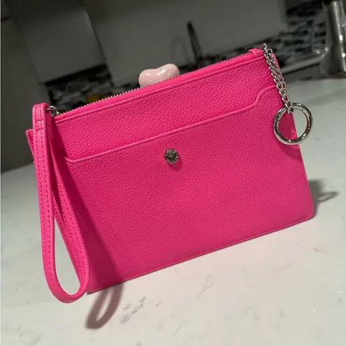 Steve Madden SALE💐 wristlet wallet 🩷 - Image 7