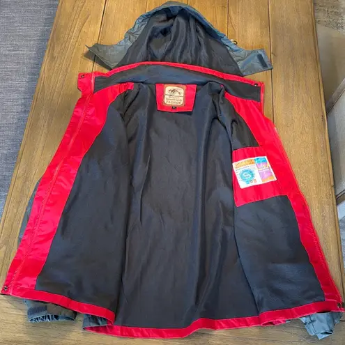 Diamond Candy Fashion Women’s Waterproof rain winter ski Jacket Pre