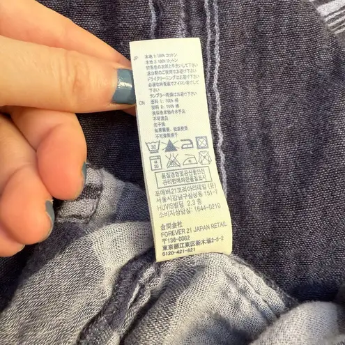 I Love H81 - Women’s Top - Size S