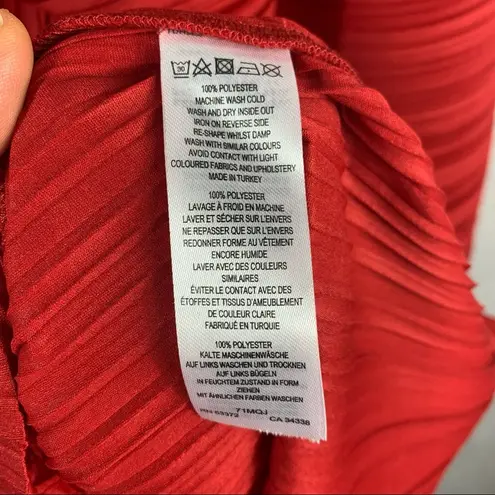 French Connection  Regi Dress size 6