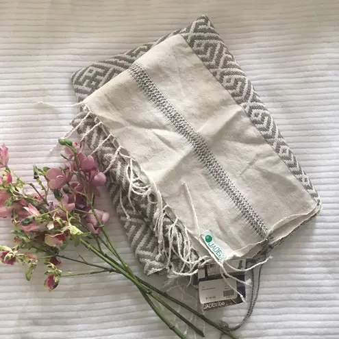 JADEtribe Blanket Wrap Scarf