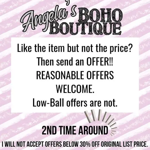 Bella Marie Angela Brown Suede Pointed Toe Ballet Flats, 9M