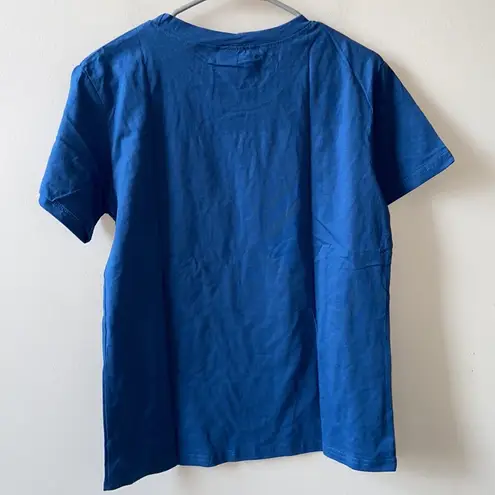 NWOT! Nashville graphic t