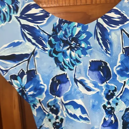 ANDIE “The Baia” One Piece Swimsuit