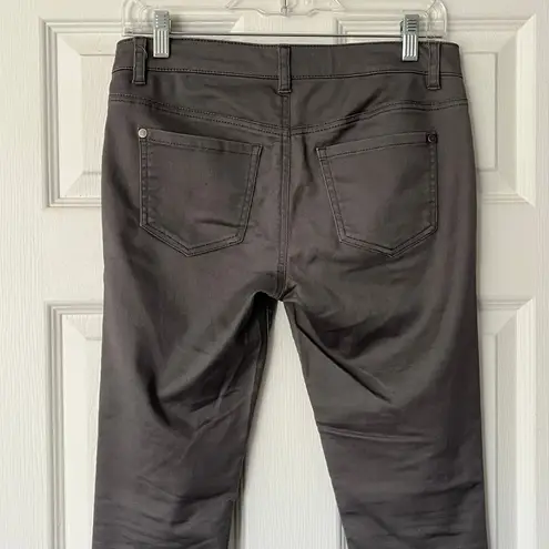 None Skinny 5-Pocket Legging Pants - Size UNKNOWN