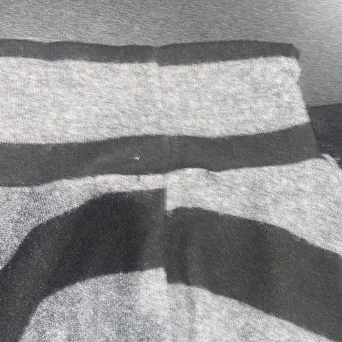 Prómesa Promesa Striped Sweater Women’s Medium