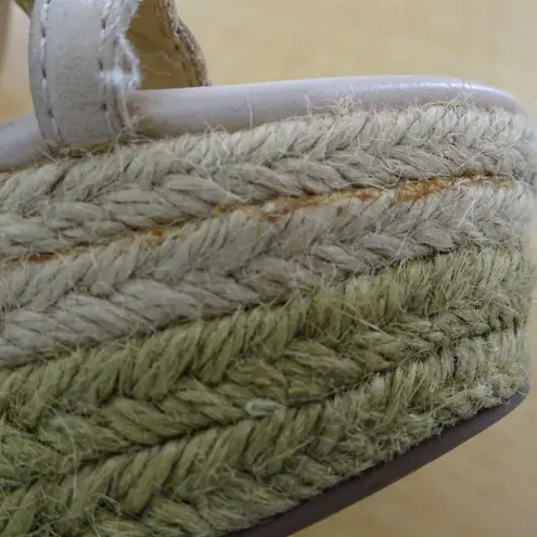 Luxury Rebel Womens Jolie - Tan/Metallic Pearl