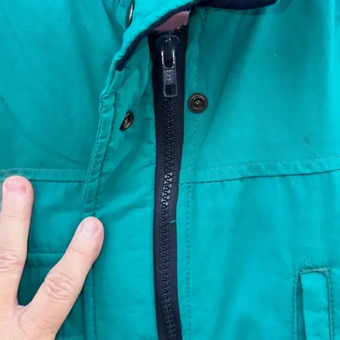 Pendleton Countryr Sophisticates by unisex size large