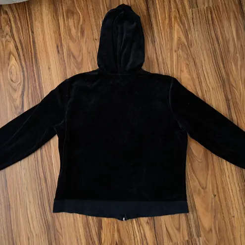 New York And Company Jacket