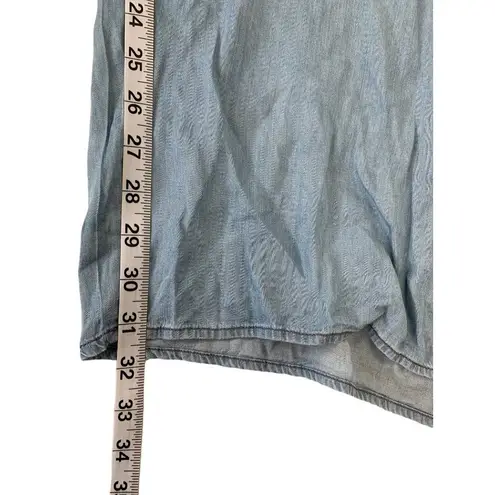 Westport Women's Lightweight Capri