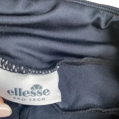 Ellesse Pro