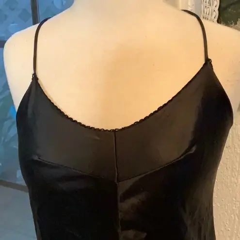 Vanity Fair  camisole