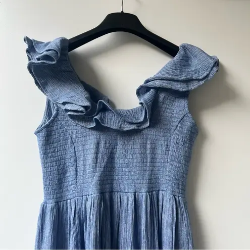 NWT Hatch The Sarah Dress