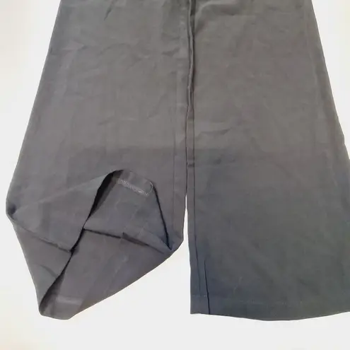 superdown  Laurien Cross Front Jumpsuit in Black Medium