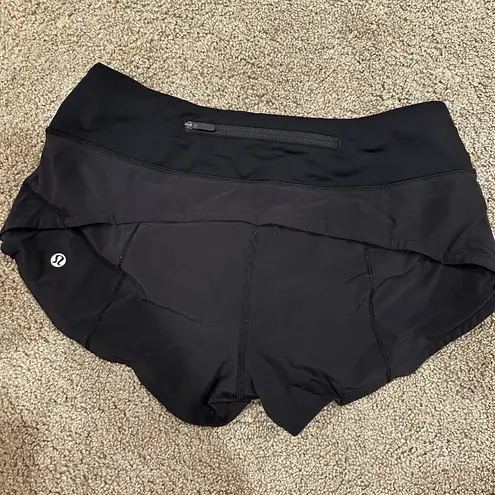 Lululemon  Shorts